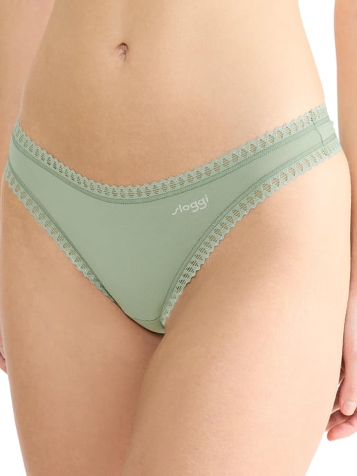 Sloggi Slip - Image 5