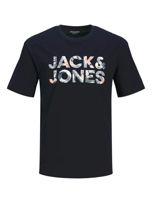 Jack & Jones T-shirt - Image 1
