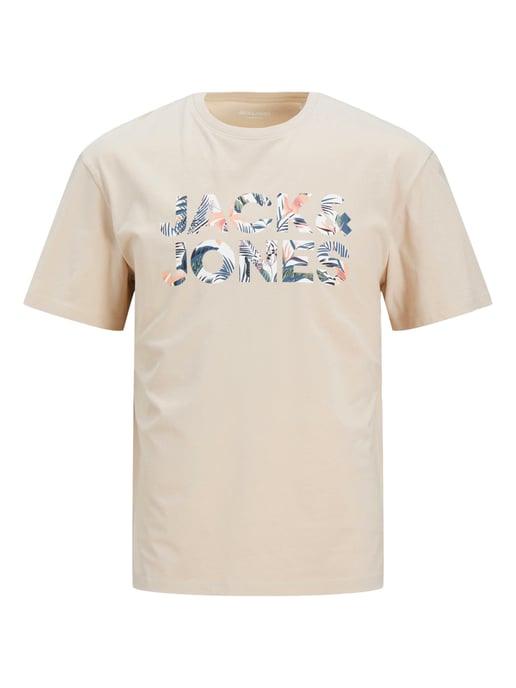 Jack & Jones T-shirt - Image 1