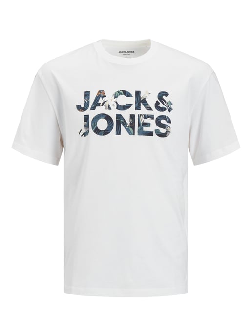 Jack & Jones T-shirt - Image 1