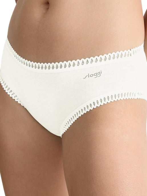 Sloggi Slip - Image 4