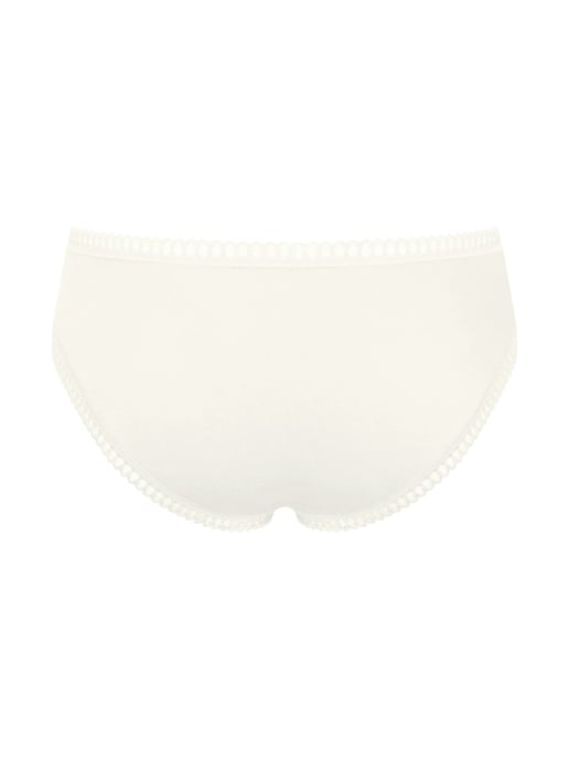 Sloggi Slip - Image 5