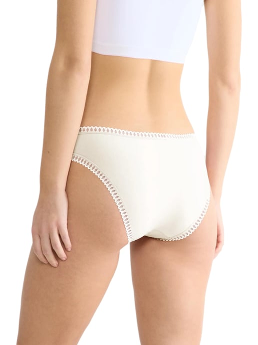 Sloggi Slip - Image 2