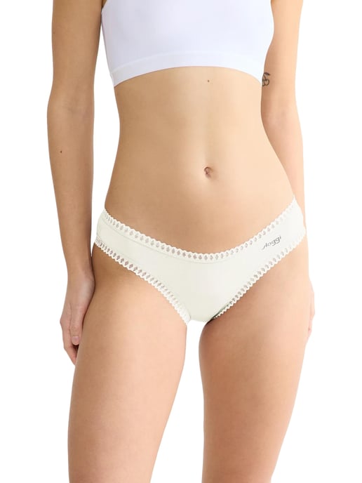 Sloggi Slip - Image 3