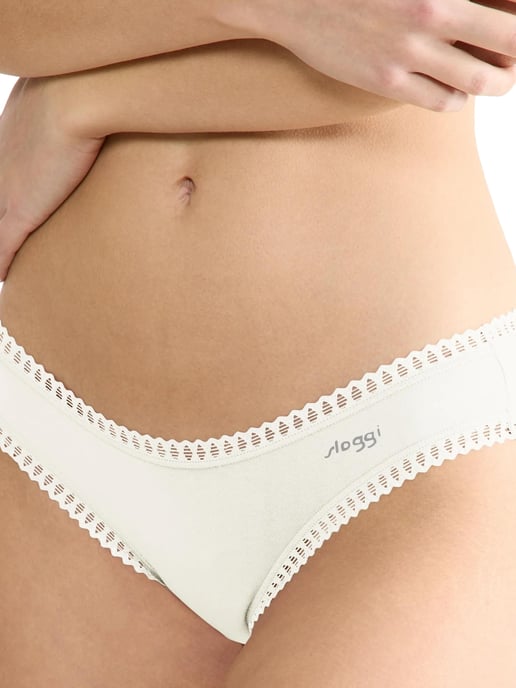 Sloggi Slip - Image 5