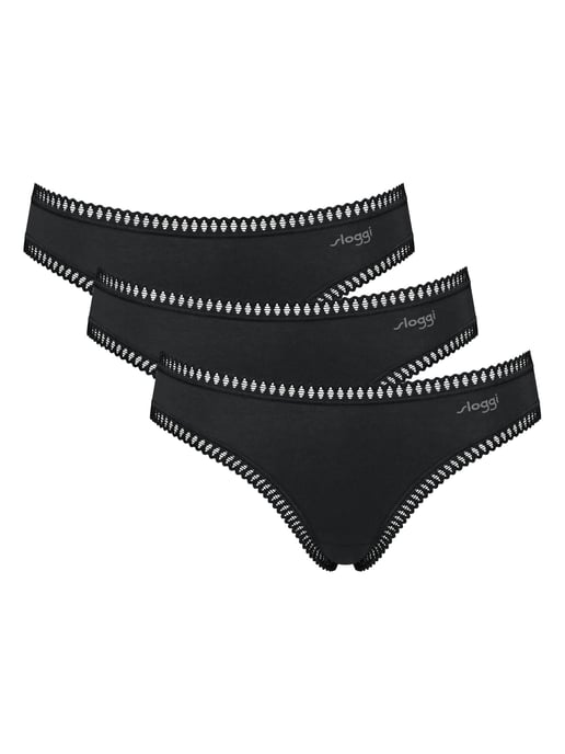 Sloggi Slip - Image 1