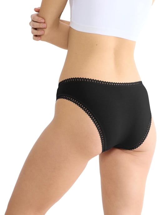 Sloggi Slip - Image 2
