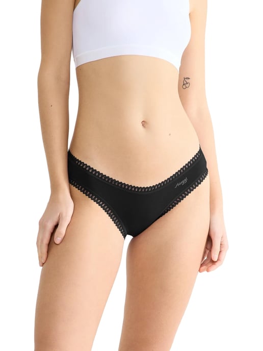 Sloggi Slip - Image 3