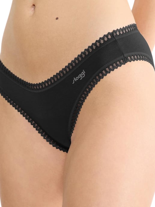 Sloggi Slip - Image 4