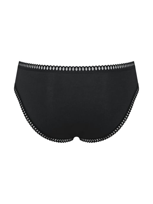 Sloggi Slip - Image 5