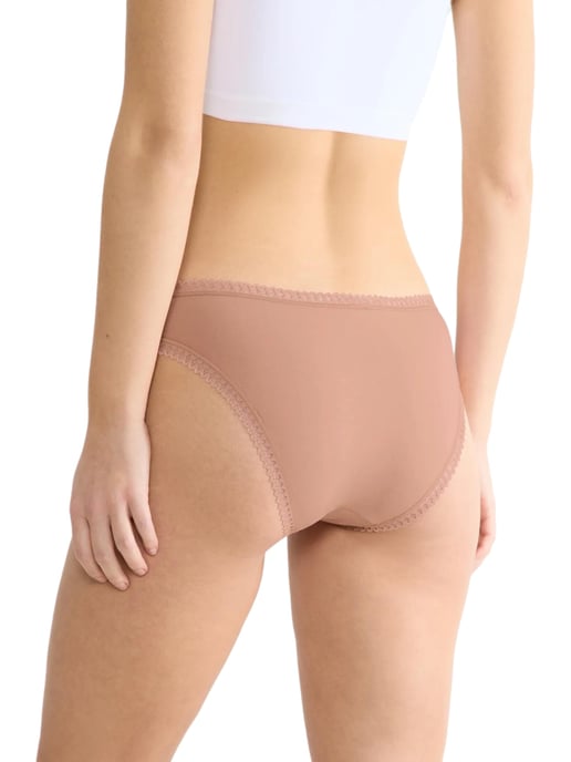 Sloggi Slip - Image 2