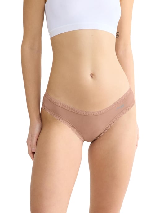 Sloggi Slip - Image 3