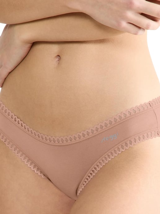 Sloggi Slip - Image 5