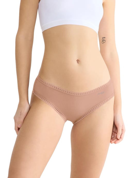 Sloggi Slip - Image 3