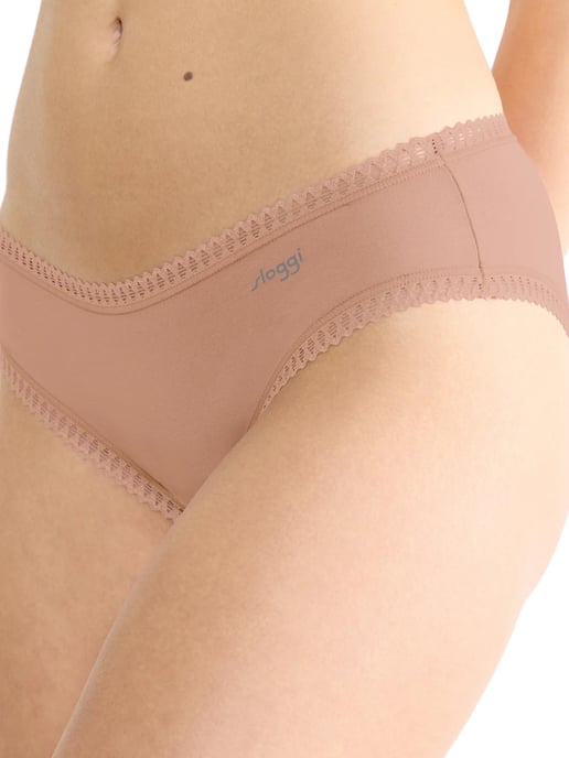 Sloggi Slip - Image 4