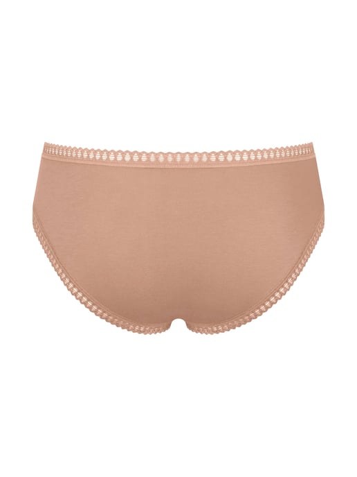 Sloggi Slip - Image 5