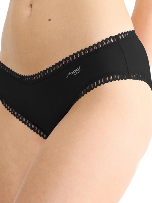 Sloggi Slip - Image 4