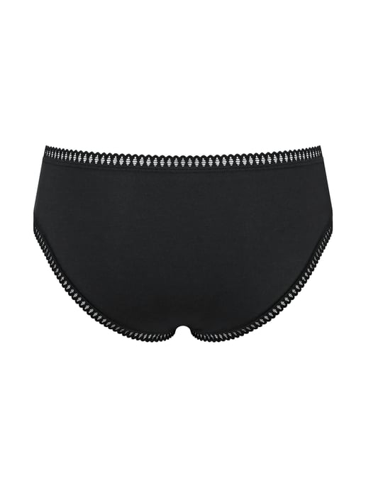 Sloggi Slip - Image 5