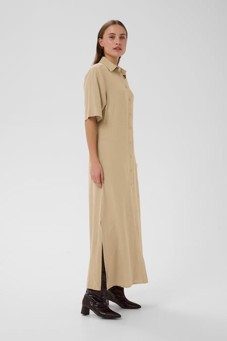 Jurk SLAria Jurk Feminine - Image 2