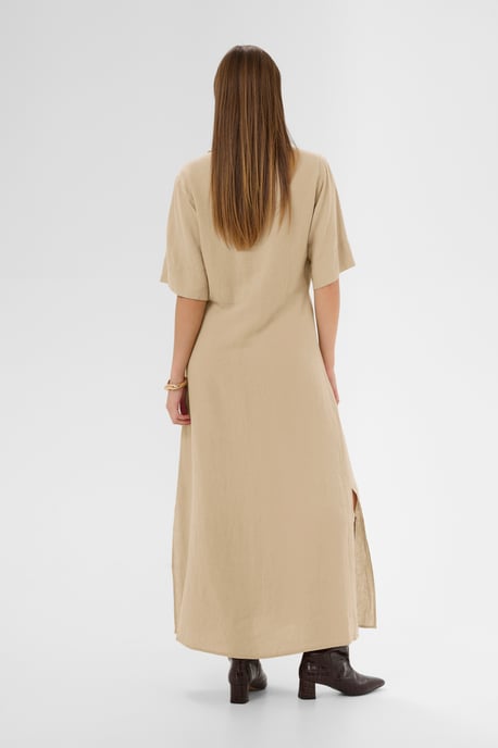 Jurk SLAria Jurk Feminine - Image 3