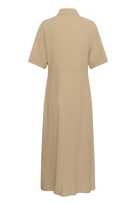 Jurk SLAria Jurk Feminine - Image 5