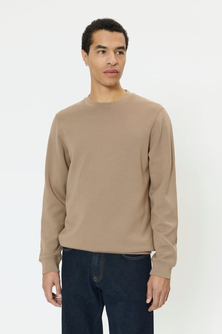 Sweatshirt MAharry Sweatshirt Regular fit - Image 2