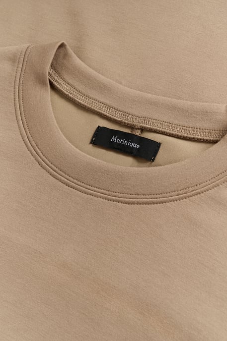 Sweatshirt MAharry Sweatshirt Regular fit - Image 4
