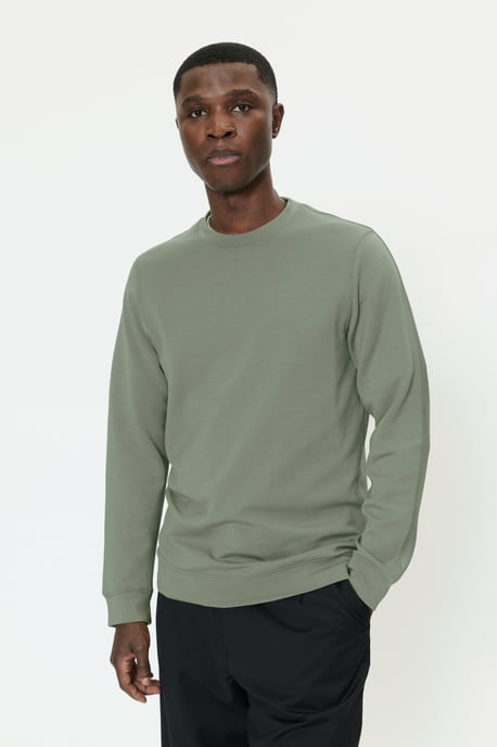 Sweatshirt MAharry Sweatshirt Regular fit - Image 2