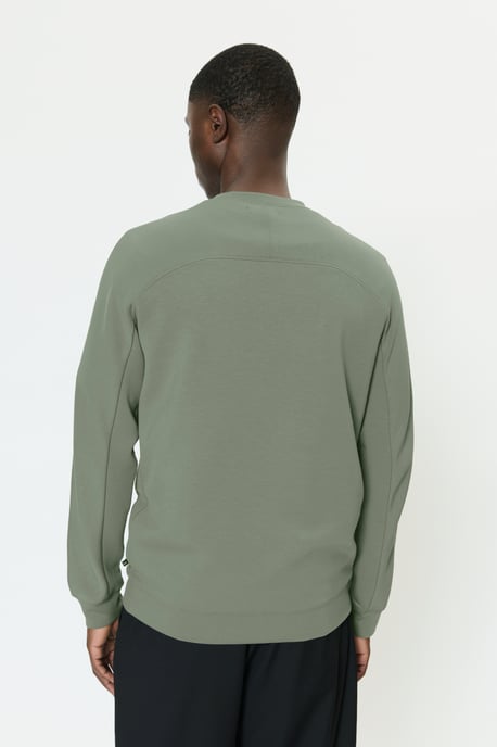 Sweatshirt MAharry Sweatshirt Regular fit - Image 3