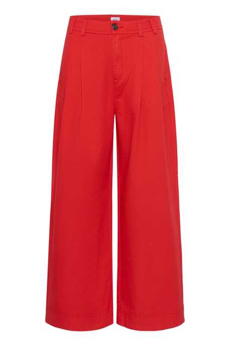 Casual broek ParkerSZ Casual broek Loose fit - Image 4