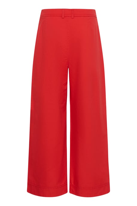 Casual broek ParkerSZ Casual broek Loose fit - Image 5