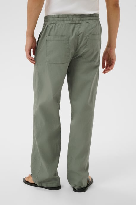 Casual broek MABarton Casual broek Regular fit - Image 3