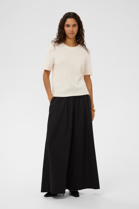 Casual broek SLNoelle Casual broek Casual fit - Image 1
