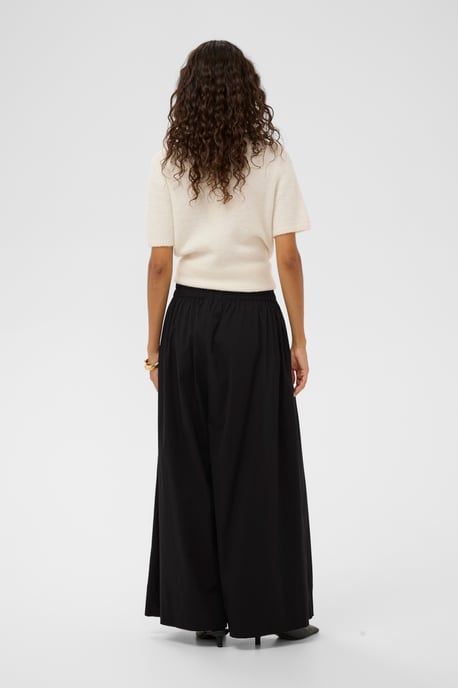 Casual broek SLNoelle Casual broek Casual fit - Image 2