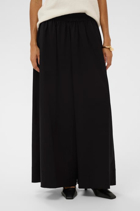 Casual broek SLNoelle Casual broek Casual fit - Image 3