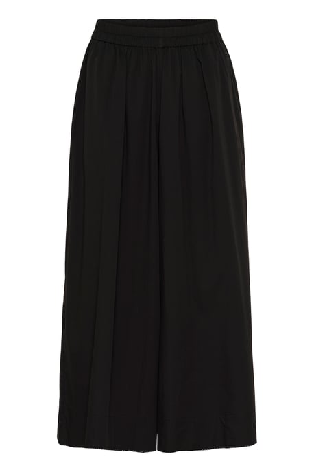 Casual broek SLNoelle Casual broek Casual fit - Image 4