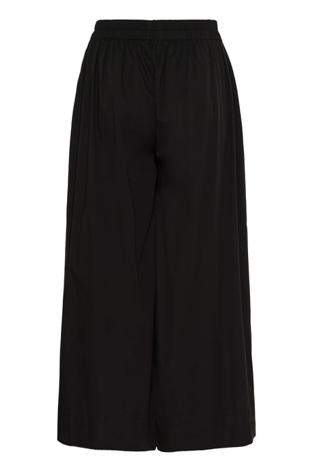 Casual broek SLNoelle Casual broek Casual fit - Image 5