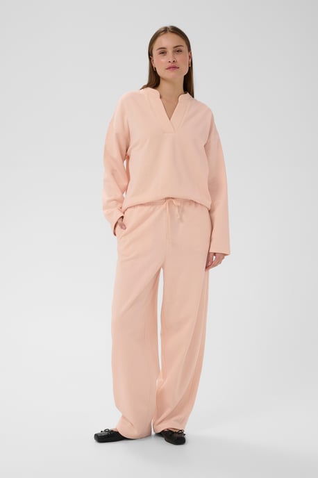 Broek SLRolanda Broek Casual fit - Image 1