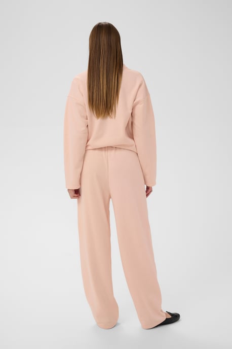 Broek SLRolanda Broek Casual fit - Image 2