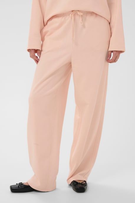 Broek SLRolanda Broek Casual fit - Image 3