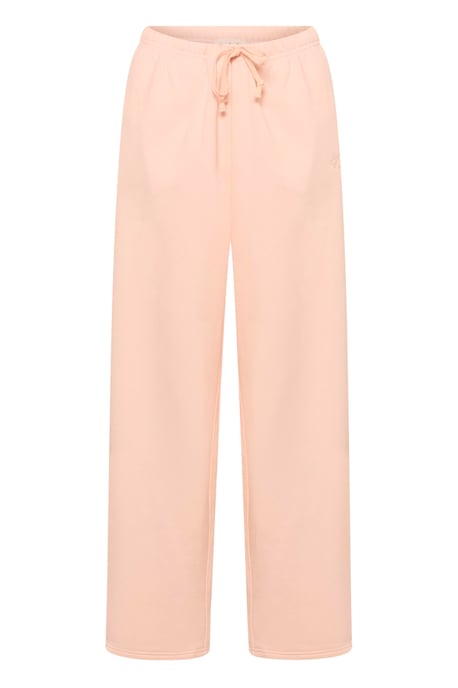 Broek SLRolanda Broek Casual fit - Image 4