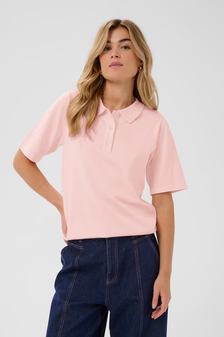 Pullover MilaSZ Pullover Loose fit - Image 2