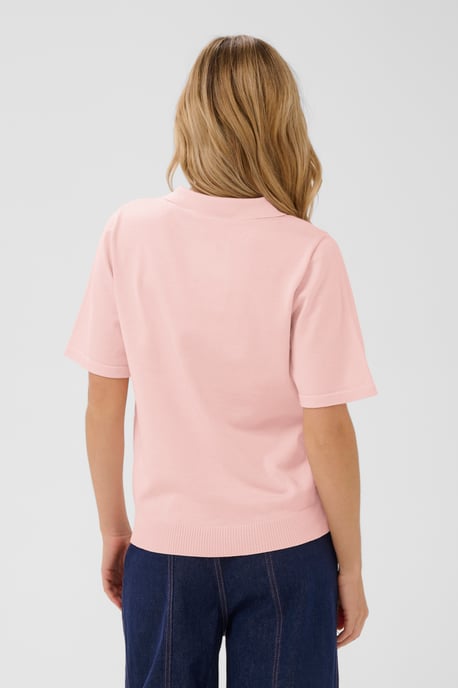 Pullover MilaSZ Pullover Loose fit - Image 3