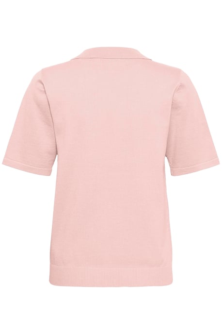 Pullover MilaSZ Pullover Loose fit - Image 5