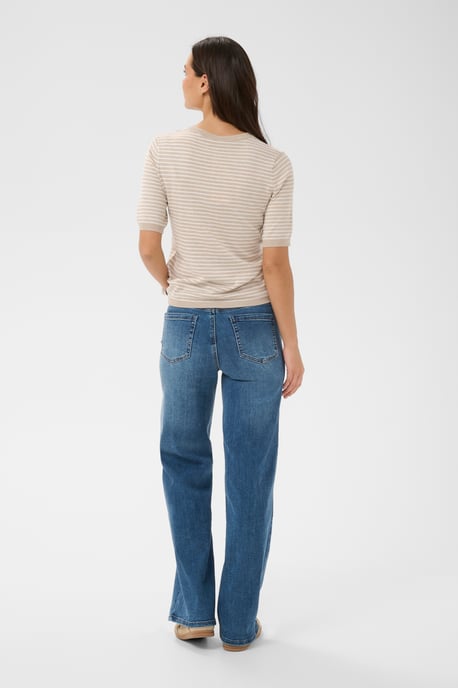 Pullover KAlizza Pullover Regular fit - Image 2