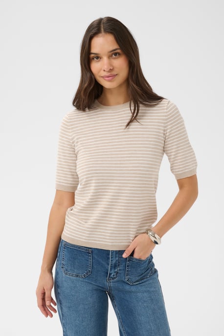 Pullover KAlizza Pullover Regular fit - Image 3