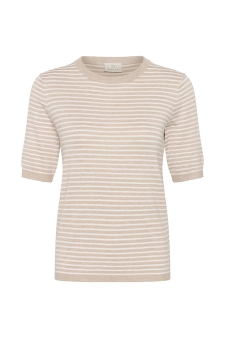 Pullover KAlizza Pullover Regular fit - Image 4