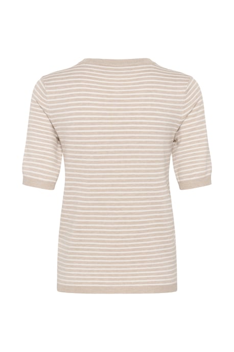 Pullover KAlizza Pullover Regular fit - Image 5