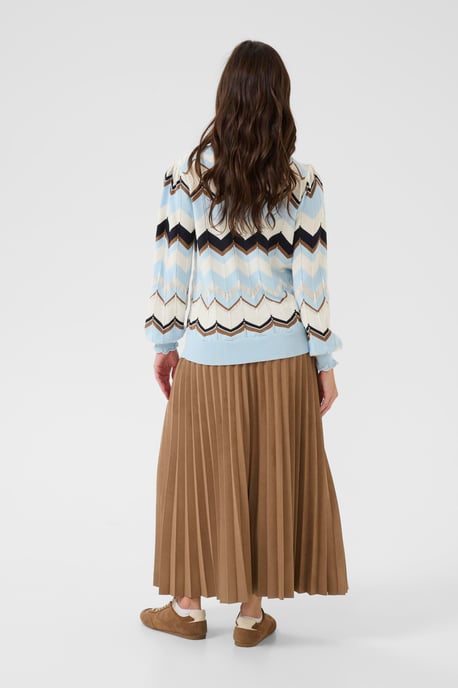 CRNetes Pullover Knitted pullover Regular fit - Image 2