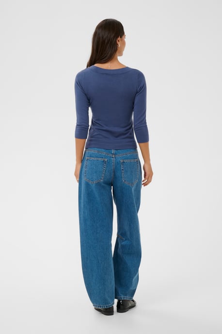 Pullover KAlizza Pullover Tight fit - Image 2